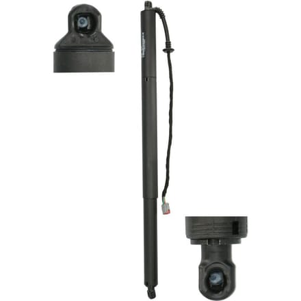 Elektrische aandrijving voor het kofferdeksel STABILUS 943135