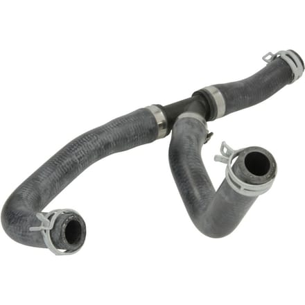 Verwarmingsslang THERMOTEC DN8211TT
