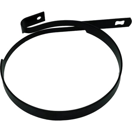 Brake band
