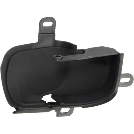 Deurklink frame DT Spare Parts 1.23440