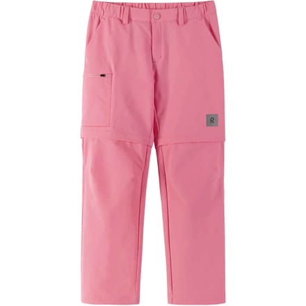 Waterdichte kinderbroek Reima Surina