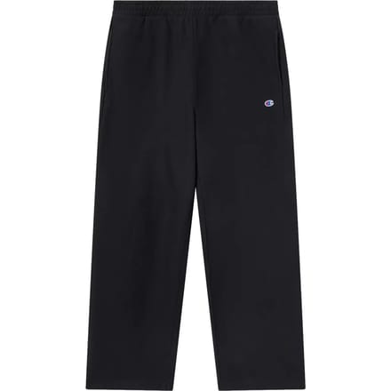 Joggingbroek Large Champion