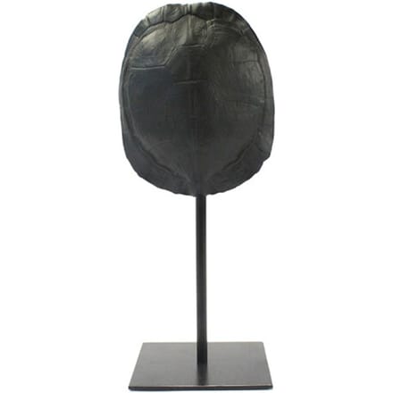Furnilux - Katana small Zwart - Schildpad