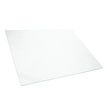 AEG deurglas, 479.5x385.5mm 3561471016