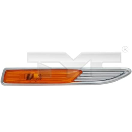 Richtingaanwijzer TYC 18-0538-01-2 links