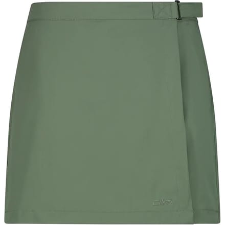 Dames skort CMP