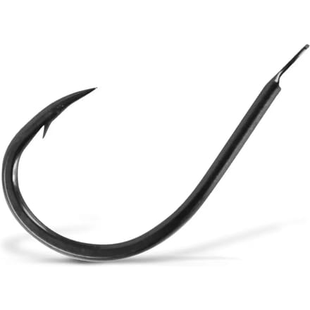 Haak VMC 7210 BN (x15)