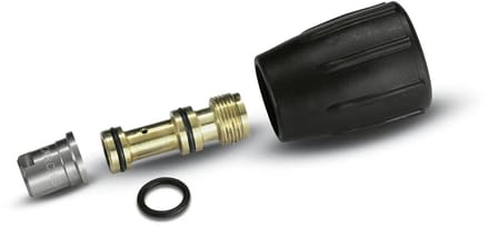 Zestaw dysz KARCHER Professional 4.769-047.0