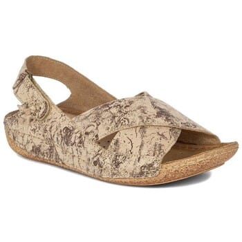 Sandalen Maciejka 0099465005