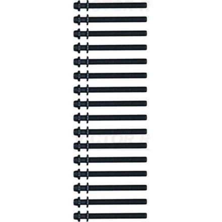 Cilinderkopbout set VICTOR REINZ 14-10863-02