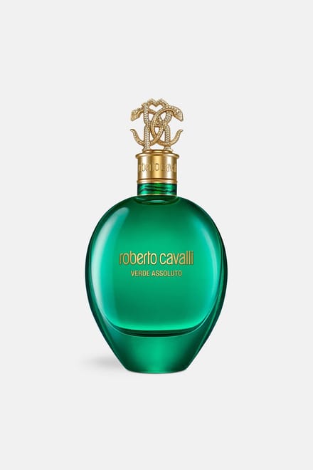 Damesparfum Roberto Cavalli SIGNATURE 30 ml