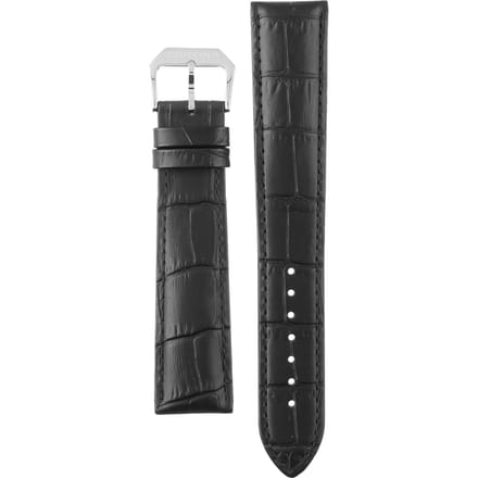 Certina Straps C600015908 Ds Caimano band
