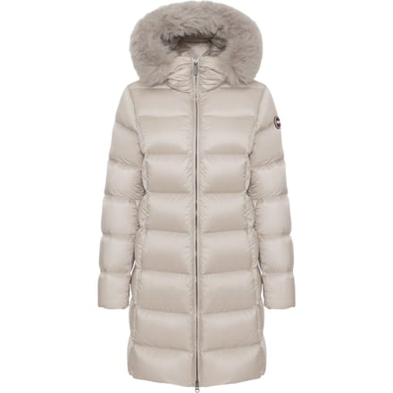 Colmar Jassencreme