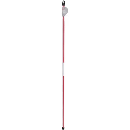 Golf Tour Sticks - Set van 2
