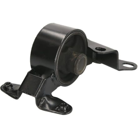 Lager, motor YAMATO I53012YMT links