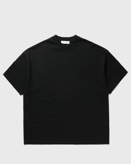 SIGNATURE 90'S SHORT SLEEVE