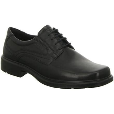 Nette Schoenen Ecco -