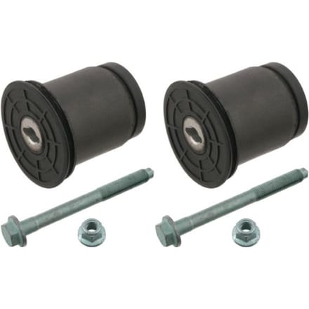Reparatieset, asbalk FEBI BILSTEIN 31744