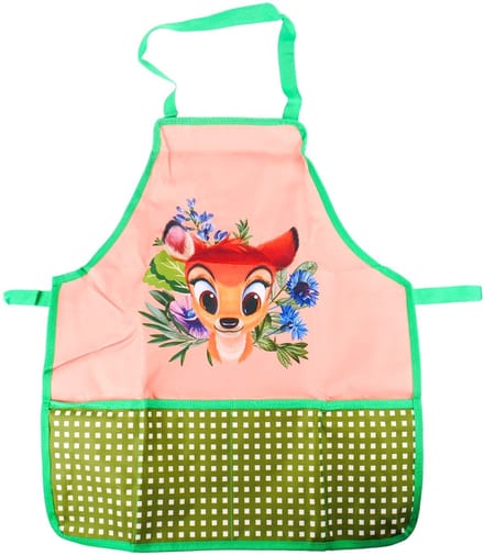 Schort classics 59x49cm Disney