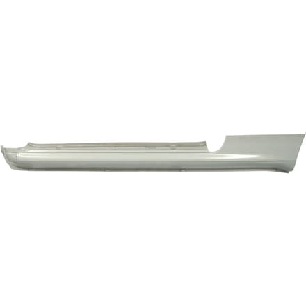 Dorpel BLIC 6505-06-2031001P links