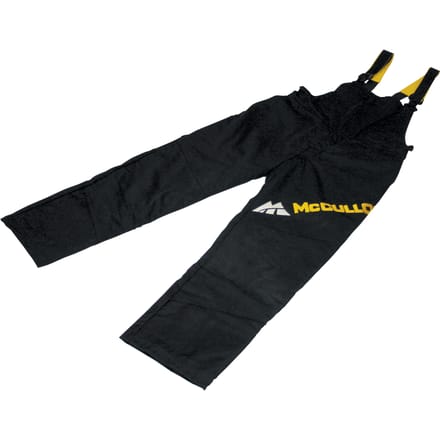 Chainsaw trousers 46 clo022 ca