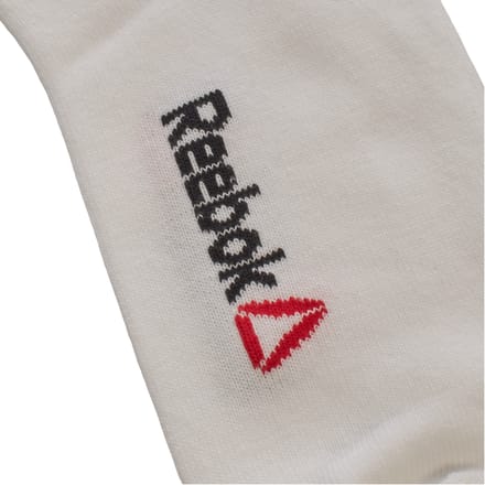 3er-Pack unsichtbare Socken D0842 für Damen und Herren