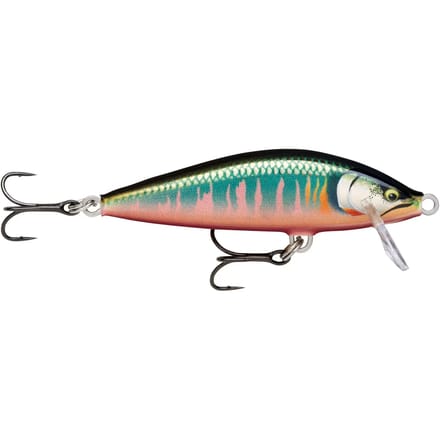 Lok Rapala Countdown® Elite – 4g