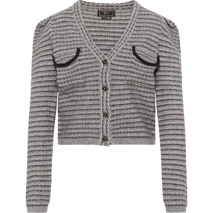 faina vest nascita