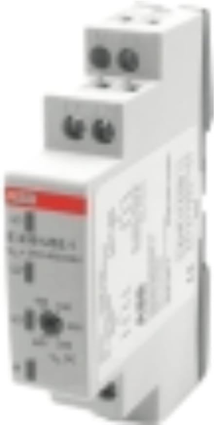 ABB E236-US2.1 2CDE165011R2001 Bewakingsrelais