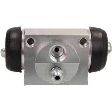 Wielremcilinder LPR 4771