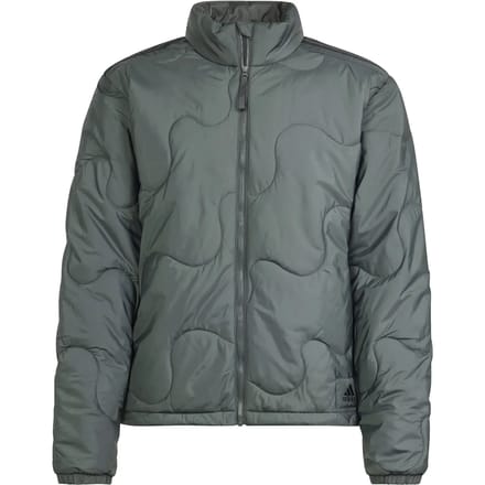 Trainingsjack adidas Light Insulation
