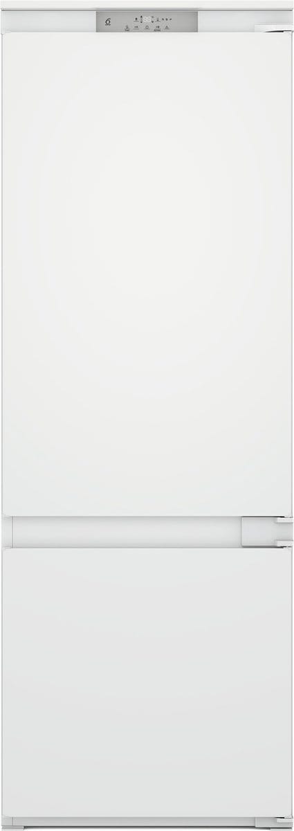 Whirlpool SP40 810 2 - Koelen