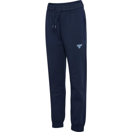 Kinderen joggingbroek Hummel Reg Tukas