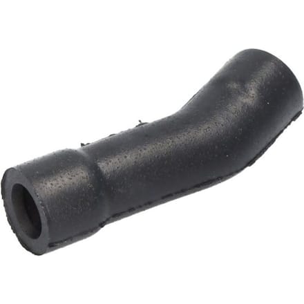 Slang, ontluchting motorblok FEBI BILSTEIN 33853