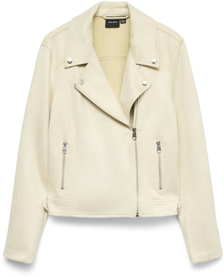 Vero Moda Jas VMJOSE Jas