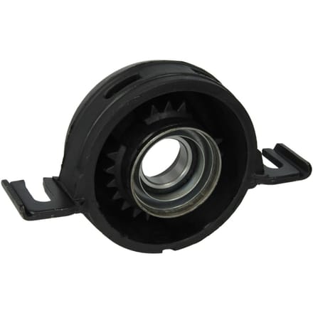 Middenlager aandrijfas BTA G93002BTA
