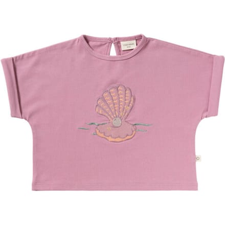 Your Wishes T-shirt yss26-822wde