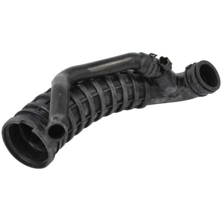 Laadluchtslang NRF 165038