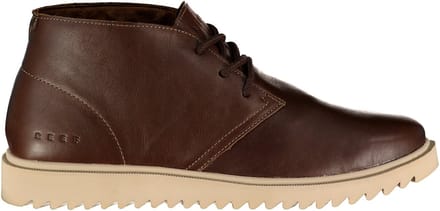 Reef Leucadian Schoenen Bruin EU 43 Man