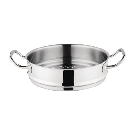 Triwall Stomer - 28cm - Vogue GG034 - Horeca & Professioneel