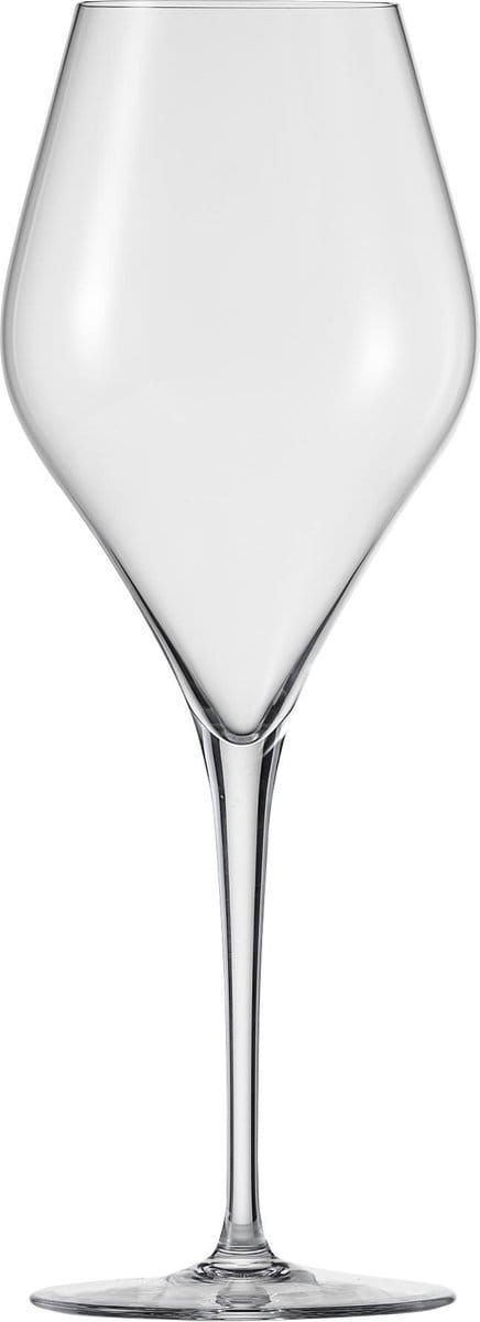 Schott Zwiesel Finesse Bordeaux goblet 130 - 0.63 Ltr - set van 6