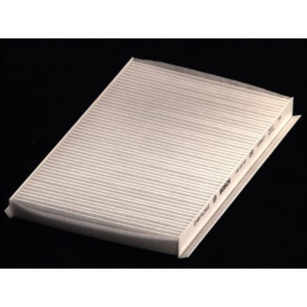 Cabinefilter BOSCH 1 987 432 183