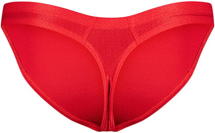Olaf Benz String RED2507 Ministring