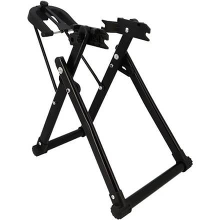 Accessoire klapwiel spinner steun Optimiz