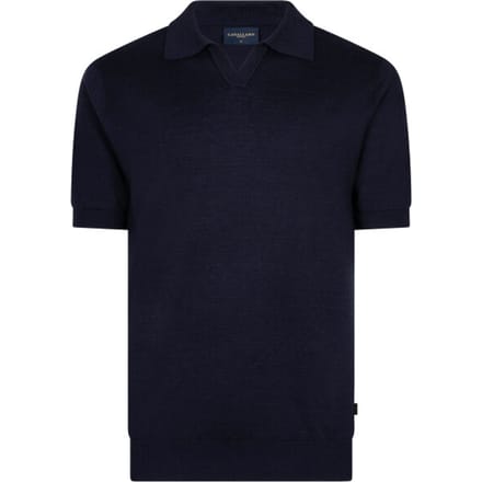Cavallaro Cavallaro polo