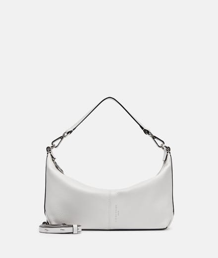 Liebeskind Berlin Hobo