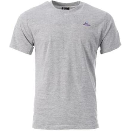 T-shirt No Publik T-shirt