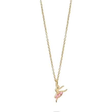 FAVS Little Friends Kinderketting 88818768