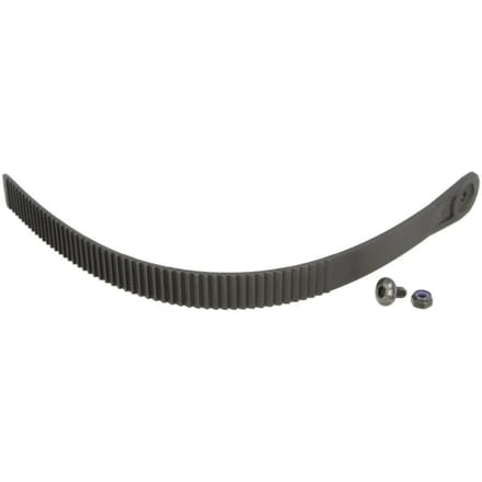 Onderdelen THULE THULE 52623