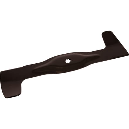 Husqvarna Maaimes Opvang T.B.V. 95CM Links TC112 TC114 TC215T